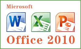 Office2010XkӖ(xn)kܛṇMԇW(xu)